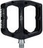 Renthal Revo-F black universal