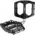 Renthal Revo-F black universal