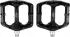 Renthal Revo-F black universal