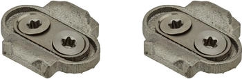 Silca Titan für crankbrothers Titan universal