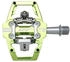 Ht-Components T2 Pedale