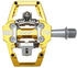 Ht-Components T2 Pedale
