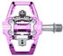 Ht-Components T2 Pedale