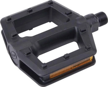 CON-TEC Happy Kid Kinder schwarz