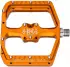 Edition orange