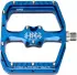 Edition blau