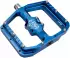 Burgtec Penthouse Flat MK5 B-Rage