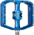Burgtec Penthouse Flat MK5 B-Rage
