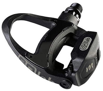 SQlab 512 Road schwarz