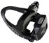 SQlab Road Pedale 512