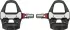 Favero PRO RS-2 SPD-SL Powermeter