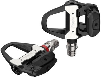 Favero Assioma PRO RS-1 SPD-SL Powermeter