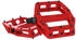 Trek Line Elite Pedale