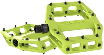 Bontrager Elite yellow