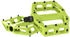 Trek Line Elite Pedale