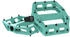 Trek Line Elite Pedale
