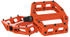 Trek Line Elite Pedale