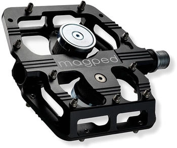 magped GRAVITY 200N black