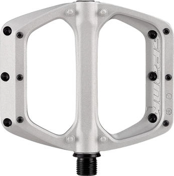 Spank Spoon DC grey
