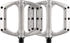 Spank Spoon DC grey