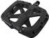 SQlab 5OX M black