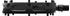 SQlab 5OX M black