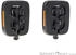 SQlab 5O2 XL black