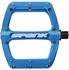 Spank Spoon Reboot Flat S light bluee