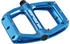 Spank Spoon Reboot Flat S light bluee