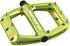 Spank Spoon Reboot Flat S light green