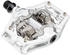 Leatt Allmtn 6.0 silber