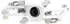 Leatt Allmtn 6.0 silber