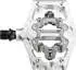 Leatt Allmtn 6.0 silber
