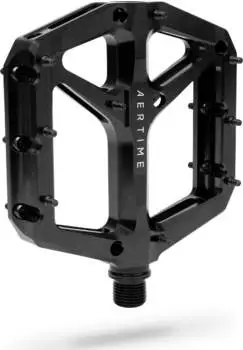 Aertime Dekade Aluminium