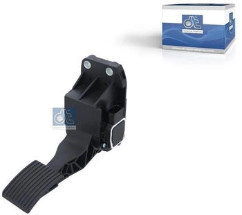 DT Spare Parts Gaspedal / Fahrpedal (4.69571)