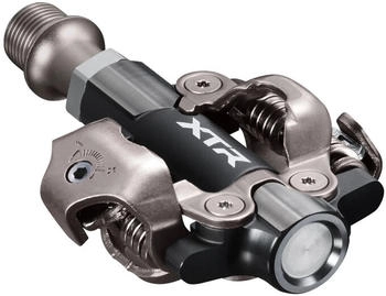 Shimano XTR PD-M9200 SPD