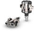 Garmin Rally XC210