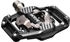 Shimano XTR pd-m9220