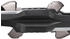 Shimano XTR pd-m9220