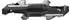 Shimano XTR pd-m9220