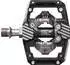 Shimano XTR pd-m9220
