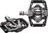 Shimano XTR pd-m9220
