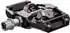 Shimano XTR pd-m9220