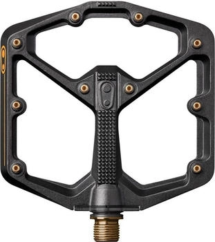 Crankbrothers Pedal Body V1
