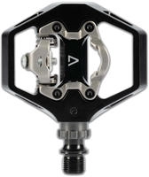 Acid Pedale Combo A9-CB black 92 x 75 x 30 mm