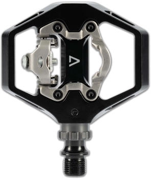 Cube mbo A9-CB black