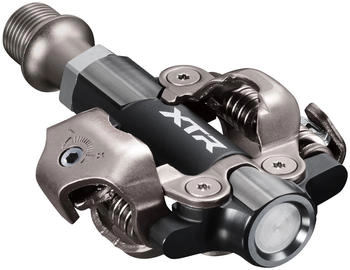 Shimano XTR XC SPD