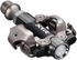 Shimano XTR XC PD-M9200 Pedale