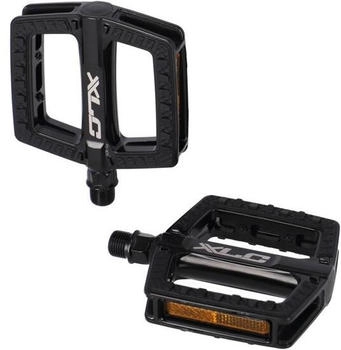 XLC PD-M30 black