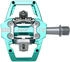 Ht-Components T2 Pedale